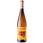 Muralhas de Moncao white 75cl
