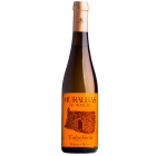 Muralhas de Moncao white 375ml