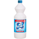 Neoblanc Bleach (Lixivia) Regular 1L