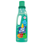 Neoblanc Gentil Bleach 1L