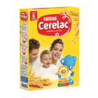Cerelac (Nestle) 500g