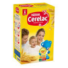 Cerelac Large Pack 900g