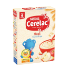 Cerelac Apple (Maca) 250g
