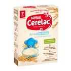Cerelac Arroz gluten free 250g