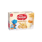 Cerelac Maria biscuit drink 2x200ml