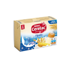 Cerelac Pijama Milk & Cereals drink 2x200ml