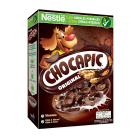 Chocapic Cereals 375g