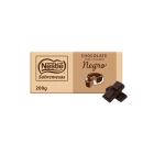 Nestle Cooking Chocolate 200g