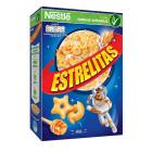Estrelitas Cereal 270g