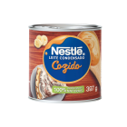 Nestle Cooked Condensed milk (Doce de Leite) 397g