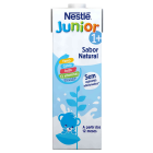Nestle Baby Milk 1+ (leite crescimento 1+) 1L