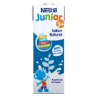 Nestle Baby Milk 3+ (leite crescimento 3+) 1L