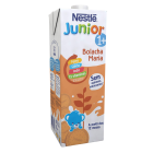 Nestle Baby Milk w/Maria Biscuit 1+ (leite crescimento c/bolacha 1L