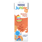 Nestle Baby Milk w/Maria Biscuit 3+ (leite crescimento c/bolacha 1L