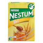 Nestum Honey (Mel) 300g