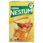 Nestum Honey (Mel) Family-size 600g