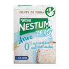 Nestum Zero Rice (gluten-free) 250g