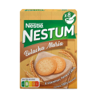 Nestum Maria Biscuit (Bolacha Maria) 250g