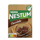 Nestum Chocolate 250g
