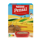 Pensal Cocoa Cereal (farinha pensal c/cacau) 250g