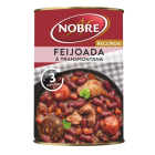 Nobre Feijoada Transmontana Bean Stew 420g