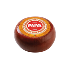 Cheese Paiva Amanteigado de Lamego w/ Paprika - Soft Cow 500g