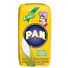 Farinha Pan White Corn Flour 1kg