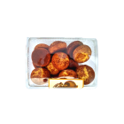 Panicruzeiro Cinnamon Biscuits 300g