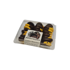 Panicruzeiro Chocolate Hearts 350g