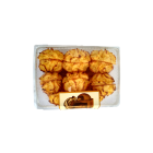 Panicruzeiro Coconut cookies 350g