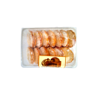 Panicruzeiro Bolacha Francesa 350g