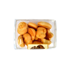 Panicruzeiro Lemon Biscuits 300g