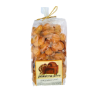 Panicruzeiro Linguas de Gato 250g