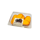 Panicruzeiro Linguas de Veado 270g