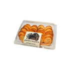 Panicruzeiro Palmiers 175g