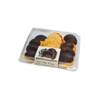 Panicruzeiro Biscuits Fine Assortment - Sortido Fino 1x300g