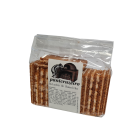 Panicruzeiro  Vanilla Wafers 250g