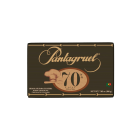 Pantagruel Cooking Chocolate 70% Cocoa 170g