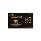 Pantagruel Cooking Chocolate 85% Cocoa 170g
