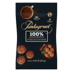 Pantagruel Low Fat 100% Cocoa Powder 125g