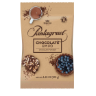 Chocolate Powder Pantagruel 125g