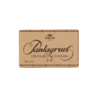 Pantagruel Cooking Chocolate 200g