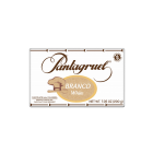 Pantagruel White Chocolate (cooking) 200g