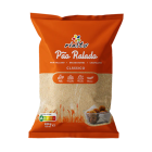 Breadcrumbs Classico (pao ralado) Rialto 240g