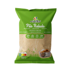 Garlic & Parsley Breadcrumbs (pao ralado) Rialto 240g