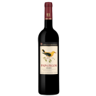 Papa Figos Douro Red 75cl