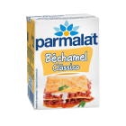 Parmalat Bechamel Sauce (Molho) 200ml