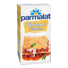 Parmalat Bechamel Sauce (Molho) 500ml