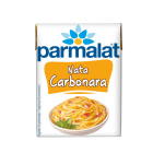Parmalat Carbonara Cream 200ml