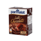 Parmalat Chocolate Milk 200ml